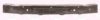 CHRYS 5288003 Support, bumper